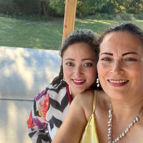 16e3b427-c538-4d39-a38d-5349ee5a77f2