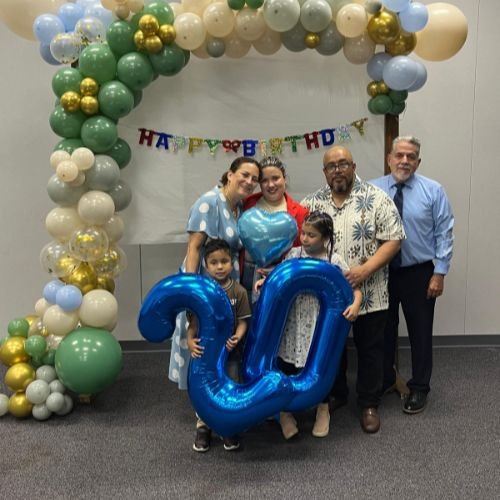 2f93b616-82cb-4cba-8041-156117b63c7c