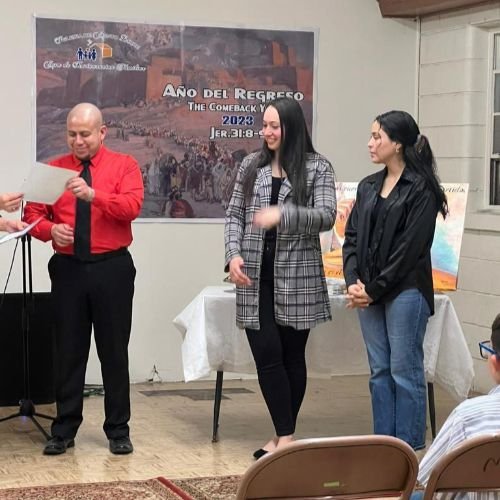 433279a2-fbfb-4d32-bb72-a0371fc1de79