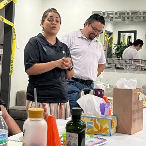 5de9db80-ef1a-41d9-ad5a-546eebdb8d08