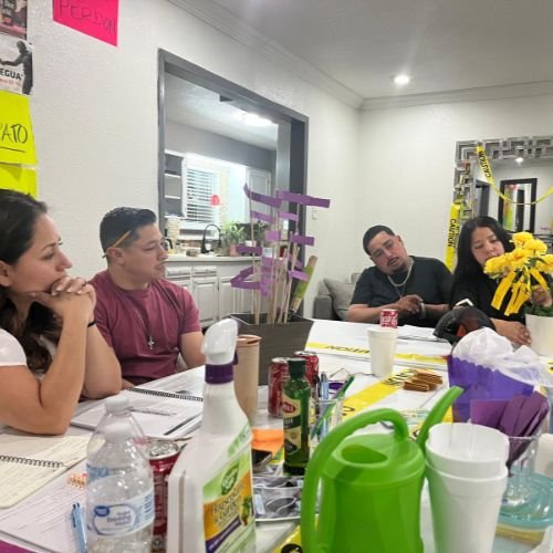 6f1267de-4bd2-46f8-9719-fe87e8849897