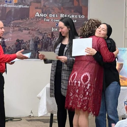 77493c1e-83ff-4d84-833a-f2c3338e7968