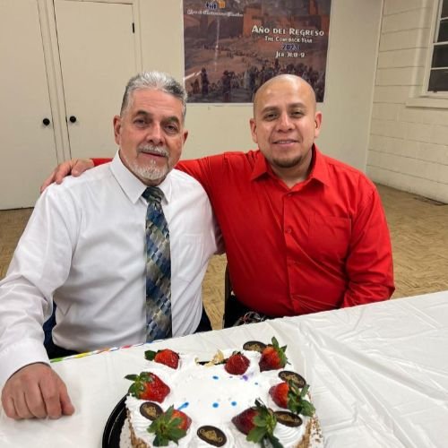 a0fe6364-e6ec-473e-8893-08e2f9b89cdc