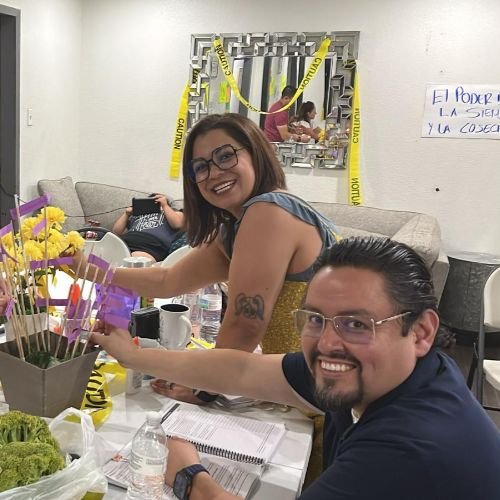 dc77c8dd-f1fa-463c-9a3a-e6a219aa9e26