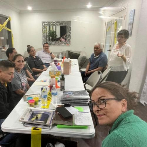 restauracion de matrimonios